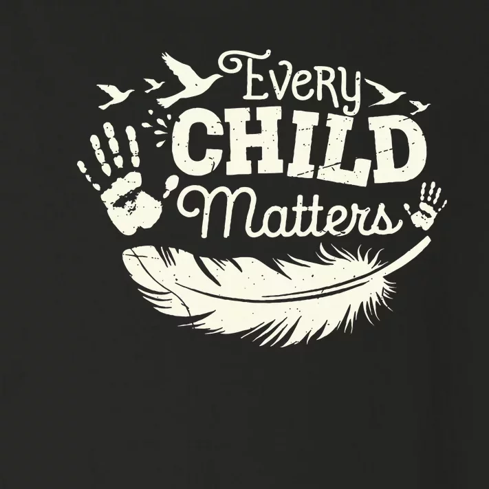 Every Orange Day Child Kindness Matter 2024 Anti Bully Toddler Long Sleeve Shirt