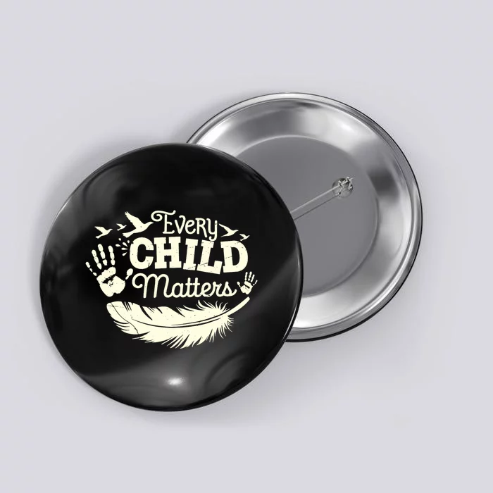 Every Orange Day Child Kindness Matter 2024 Anti Bully Button