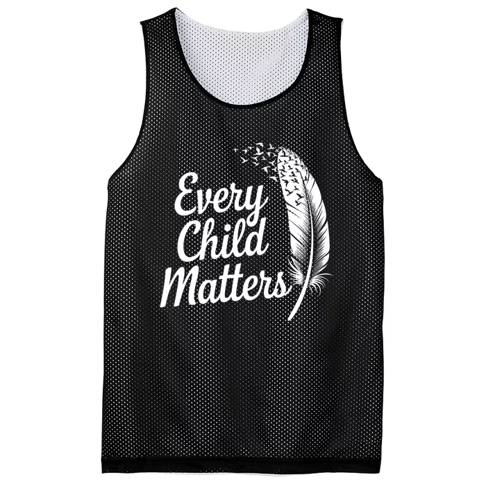 Every Orange Day Child Kindness Matter 2024 Anti Bully Mesh Reversible Basketball Jersey Tank