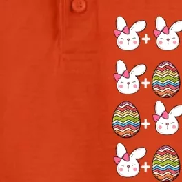 Easter Order Of Operations Quiz Math Teacher Easter Egg Hunt Funny Gift Dry Zone Grid Performance Polo