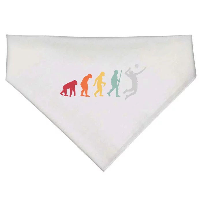 Evolution Of Play Gift USA-Made Doggie Bandana