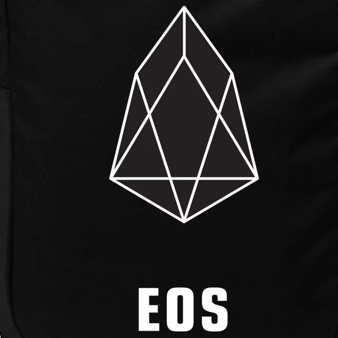 EOS Classic Impact Tech Backpack