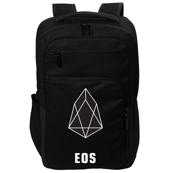 EOS Classic Impact Tech Backpack