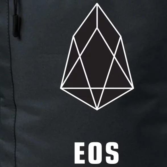 EOS Classic Daily Commute Backpack