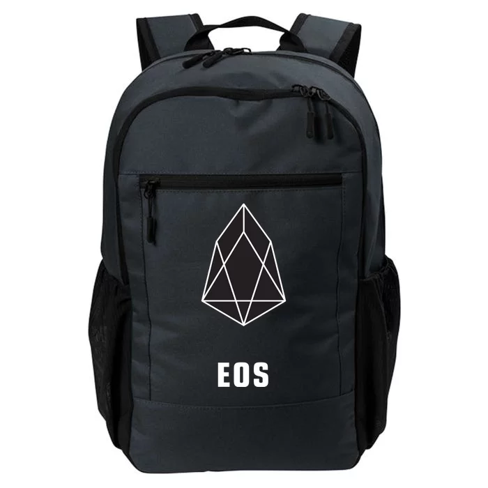 EOS Classic Daily Commute Backpack