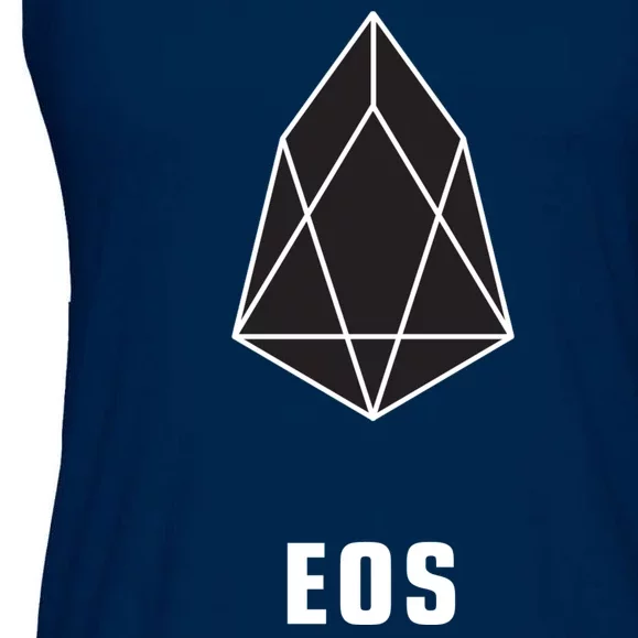 EOS Classic Ladies Essential Flowy Tank