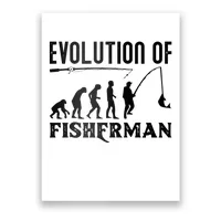 Mom Bass Fishing Funny Gift For Bass Fisher Moms Gift Poster