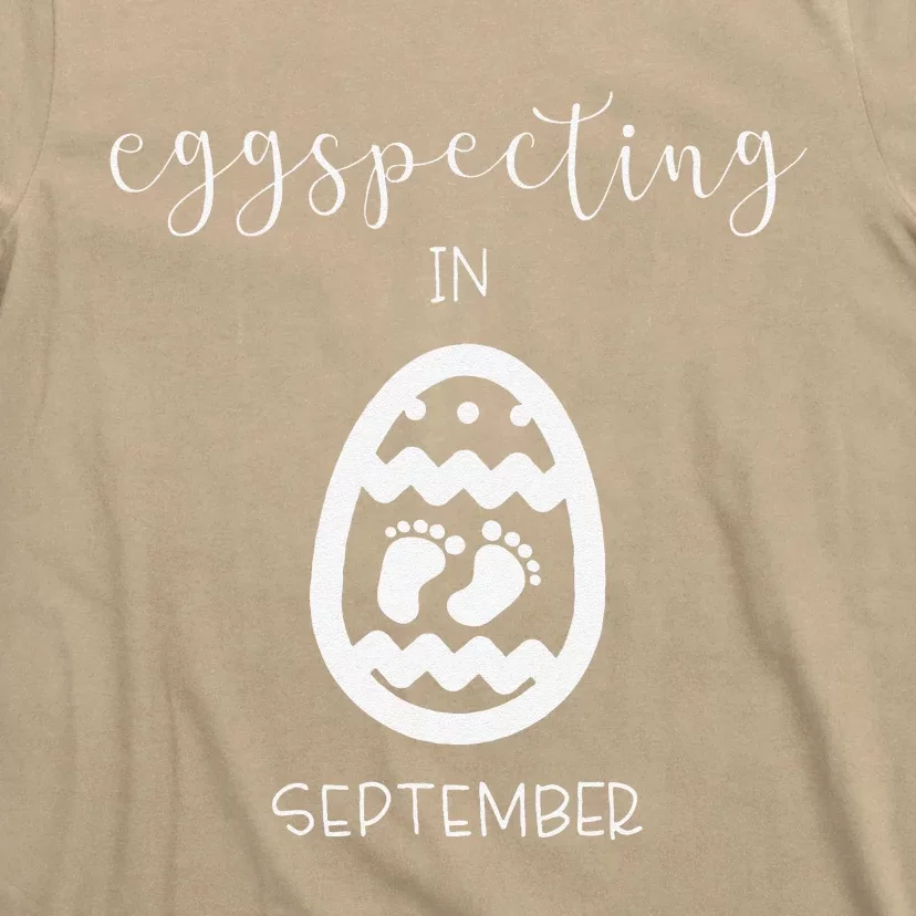 Some Bunny Is Egg,specting T-shirt, Cute Pregnant Shirt, Eas