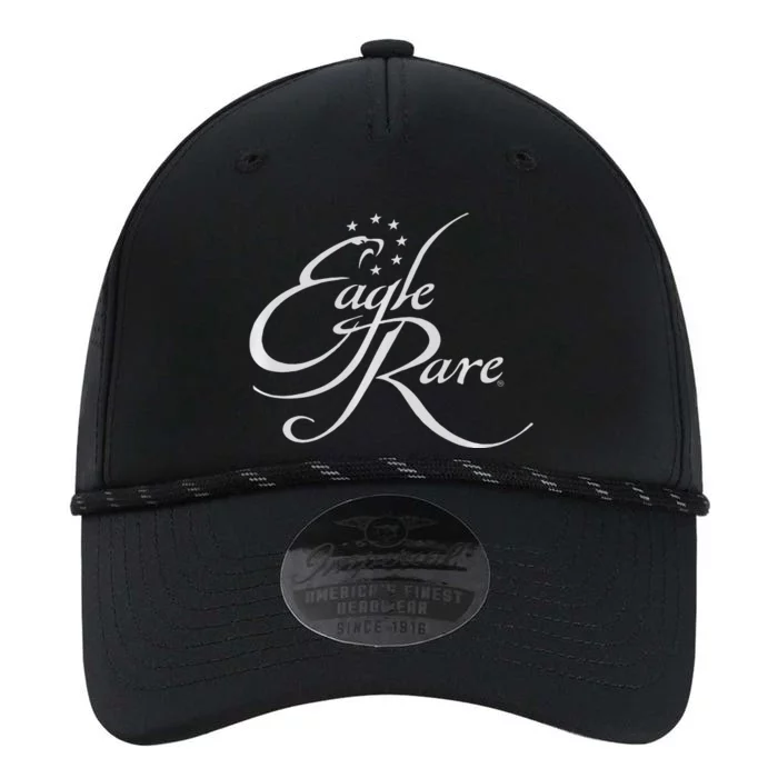 Eagle Rare Kentucky Bourbon Whiskey Gift Shop Performance The Dyno Cap