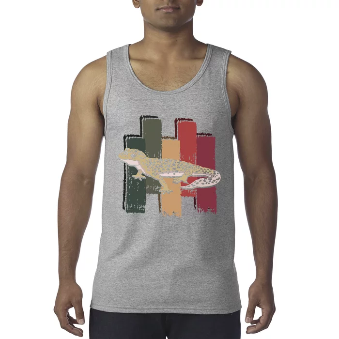 Eat Sleep Check My Lineup Repeat Fantasy Football Tank Top