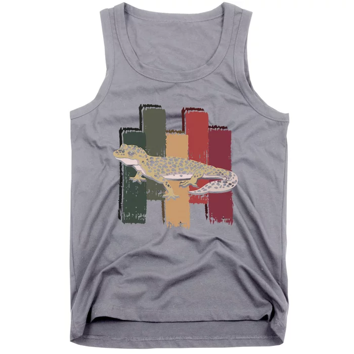 Eat Sleep Check My Lineup Repeat Fantasy Football Tank Top