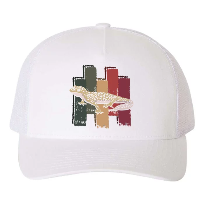 Eat Sleep Check My Lineup Repeat Fantasy Football Yupoong Adult 5-Panel Trucker Hat