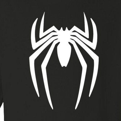 Exclusive Spider Toddler Long Sleeve Shirt