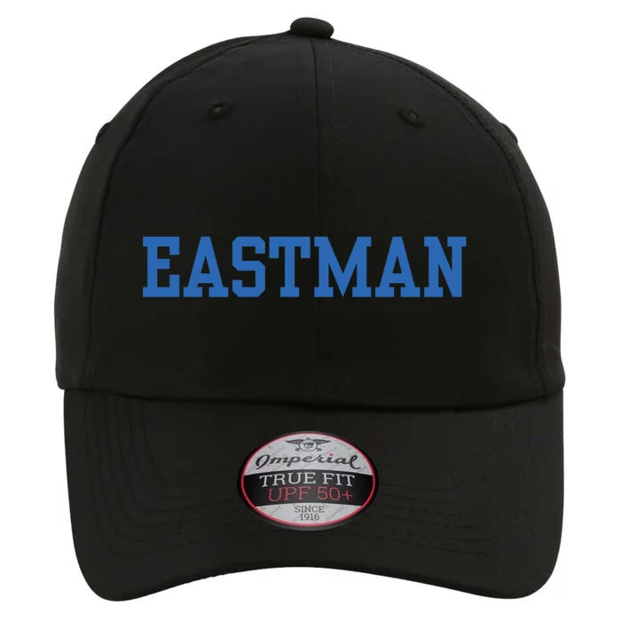 Eastman School Of Music The Original Performance Cap