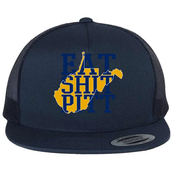 Classic Pitt Script Hat - 4 Colors – The Pittsburgh Stop