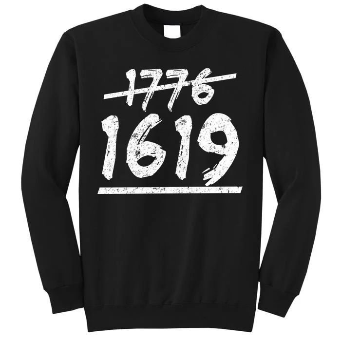 1619 sweatshirt outlet