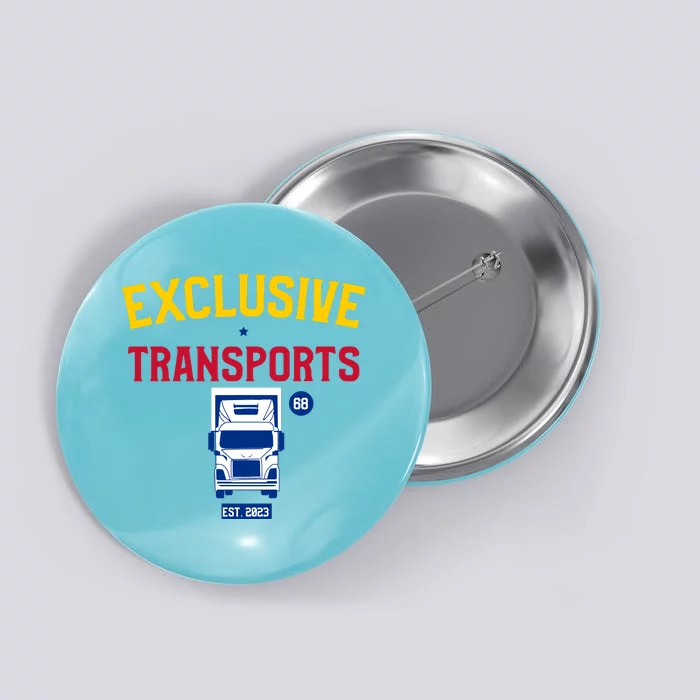 Exclusive Transports EG 68 Button