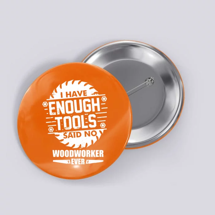 Enough Tools Button