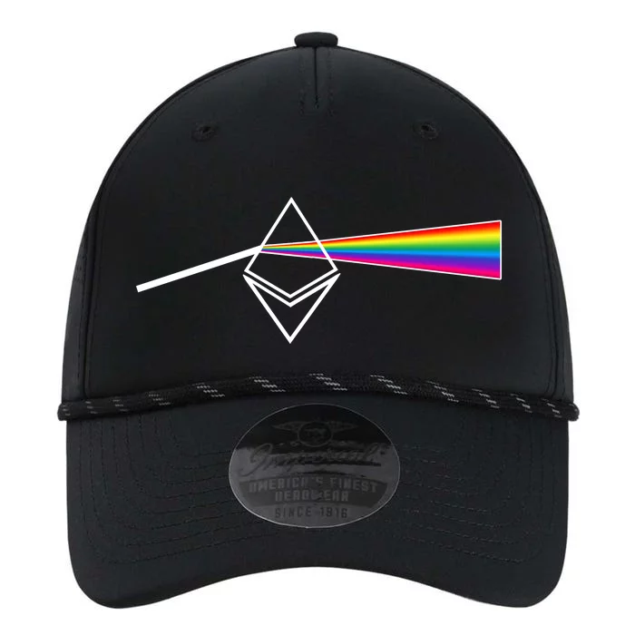 Ethereum Prism Classic Performance The Dyno Cap