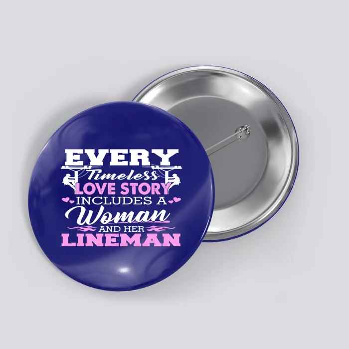 Every Timeless Love Story Includes A And Her Line Gift Button