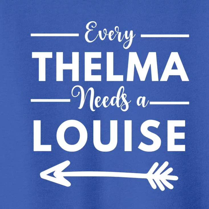 Thelma and Louise Boutiques, Uniques & Gifts