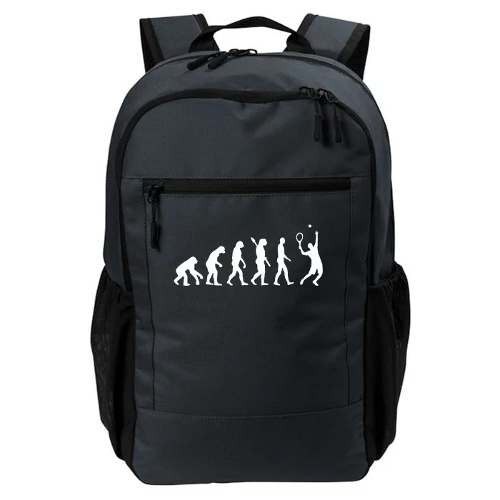 Evolution Tennis Player Daily Commute Backpack