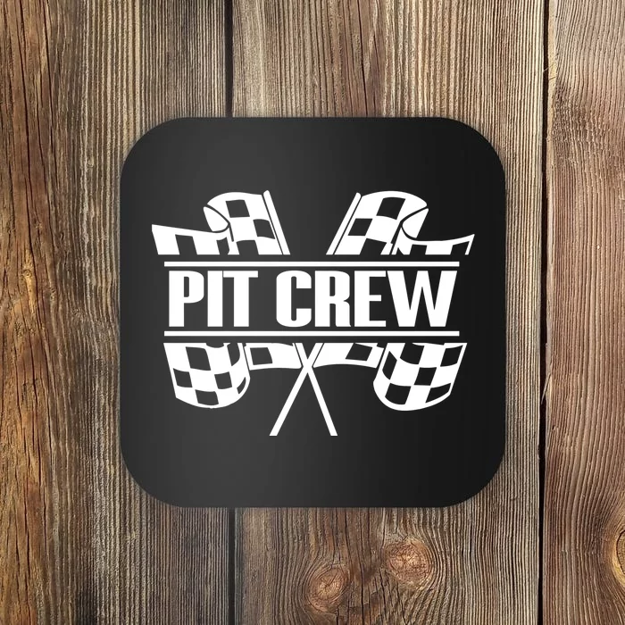 E:\Upload Tool\Media\Hoanew\Dirt Track Racing Pit Crew Race Car Team Checker Fl Coaster