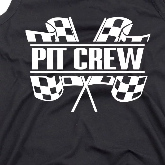 E:\Upload Tool\Media\Hoanew\Dirt Track Racing Pit Crew Race Car Team Checker Fl Tank Top