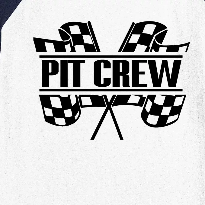 E:\Upload Tool\Media\Hoanew\Dirt Track Racing Pit Crew Race Car Team Checker Fl Baseball Sleeve Shirt