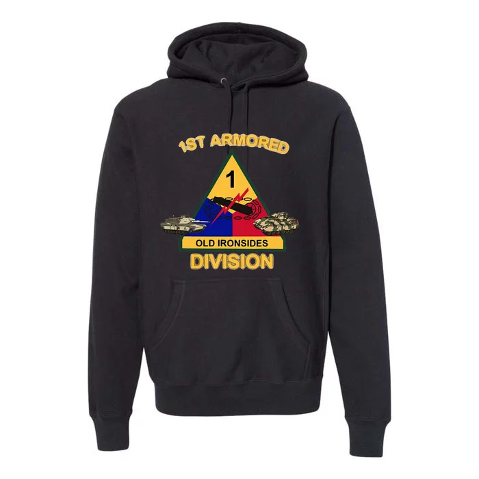 Eli T.O.M.A.C Usa Flag 450sx Motocross Et1 Premium Hoodie