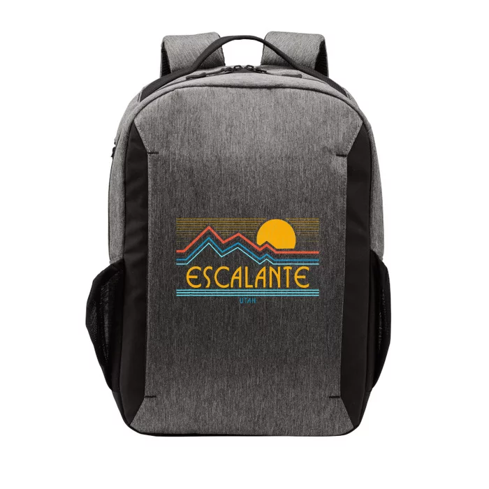 Escalante Utah Vector Backpack