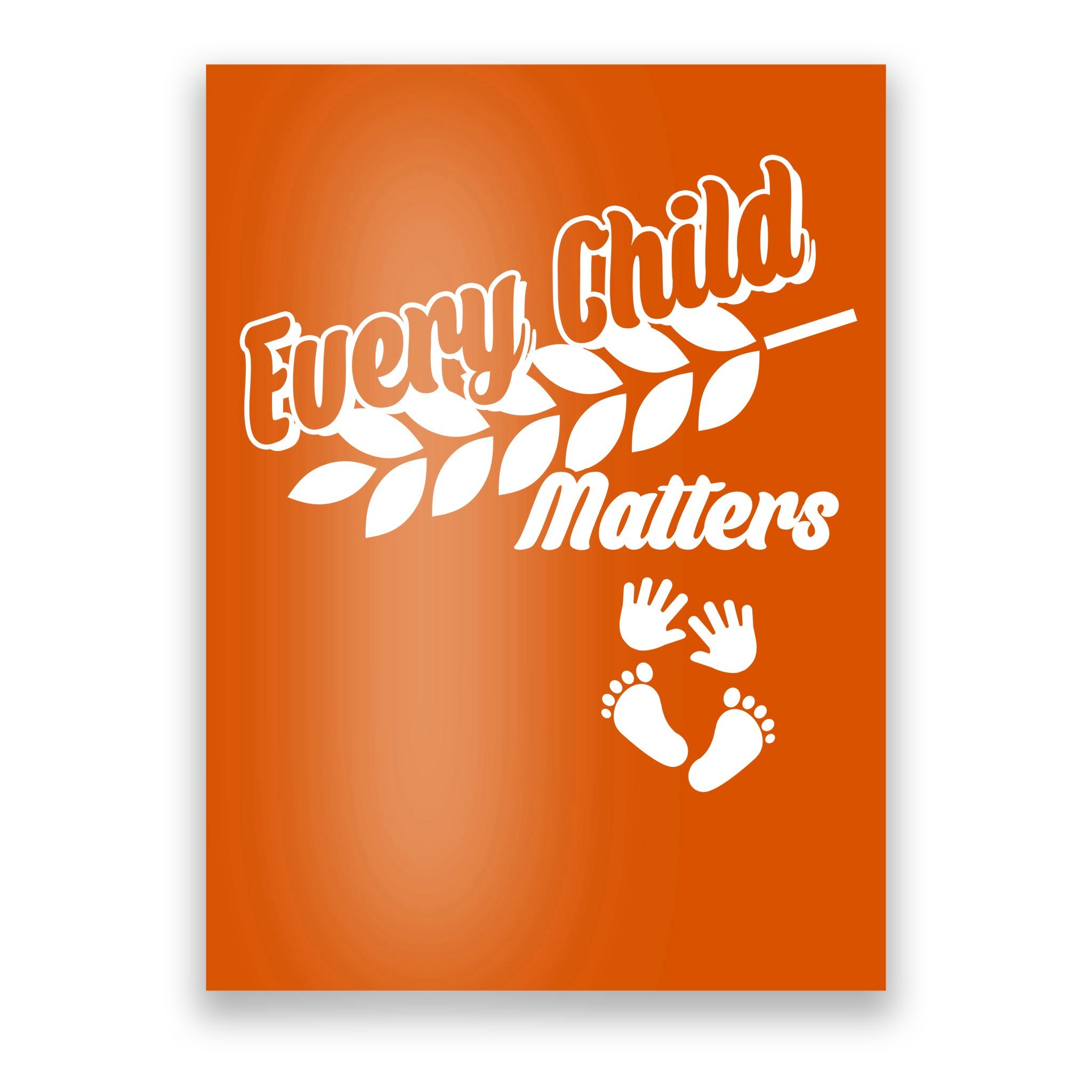 every-child-matters-baby-feet-and-hands-poster-teeshirtpalace