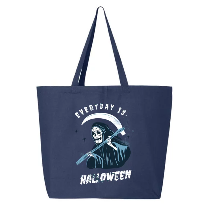 Everyday Is Halloween 25L Jumbo Tote