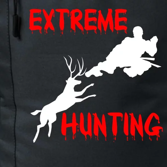 Extreme Hunting Daily Commute Backpack