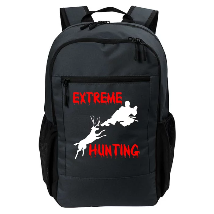 Extreme Hunting Daily Commute Backpack