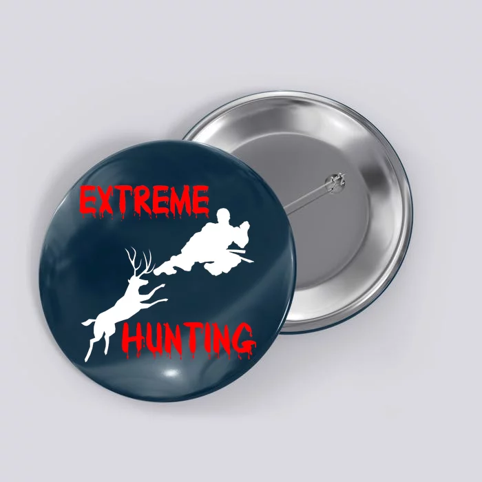 Extreme Hunting Button