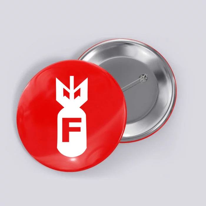 F Bomb Button