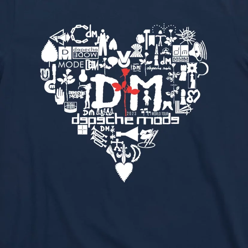 Fourteen 1 T-Shirt