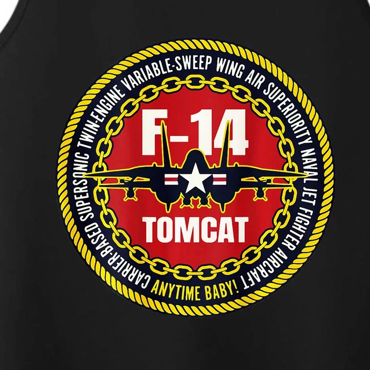 F 14 Tomcat Fighter Jet Military Aircraft Design Performance Tank