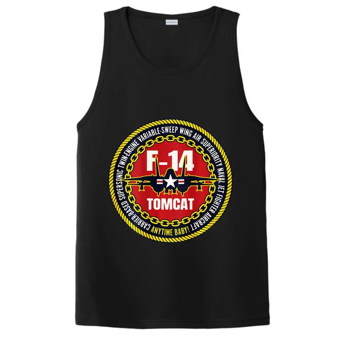 F 14 Tomcat Fighter Jet Military Aircraft Design Performance Tank