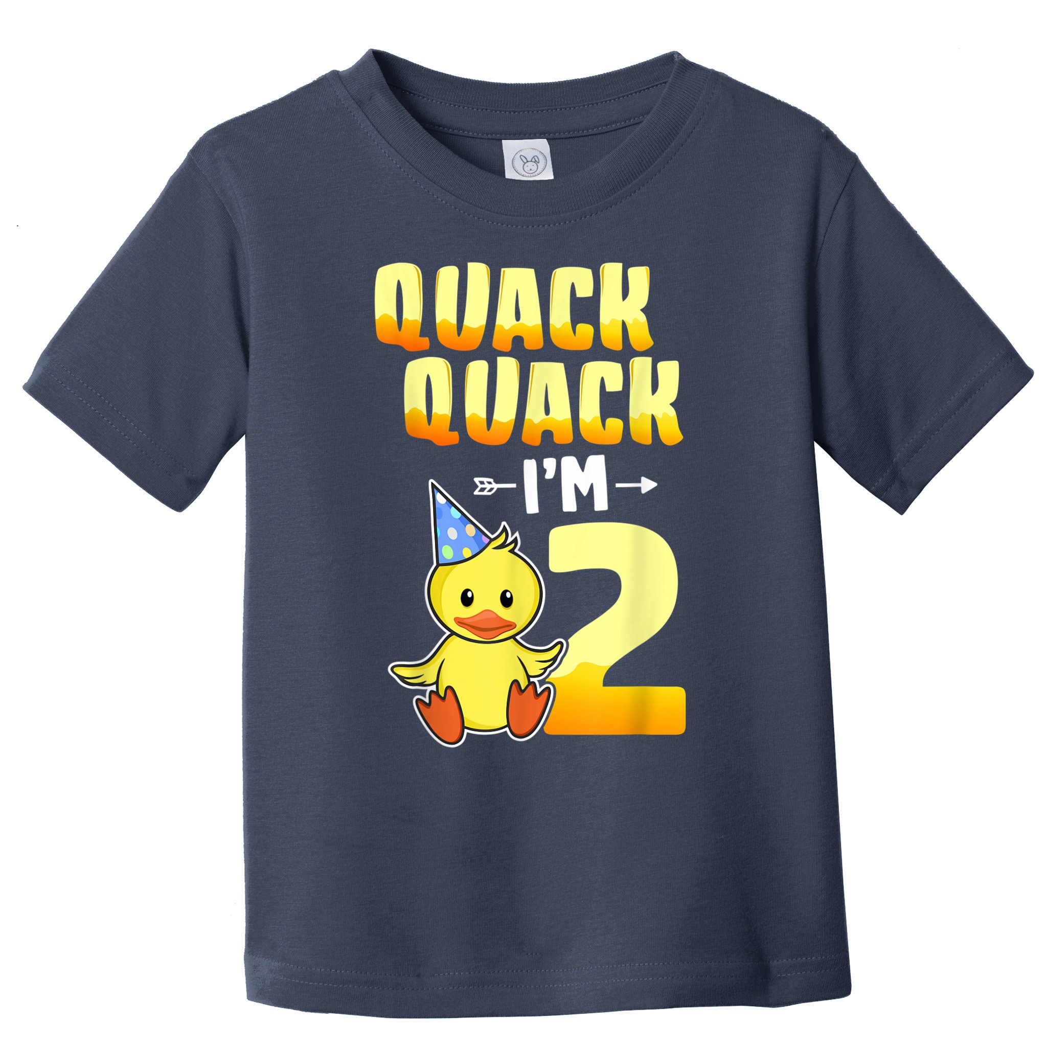 Im 1 years old, toddler tshirt, Bluey birthday shirt, celebration