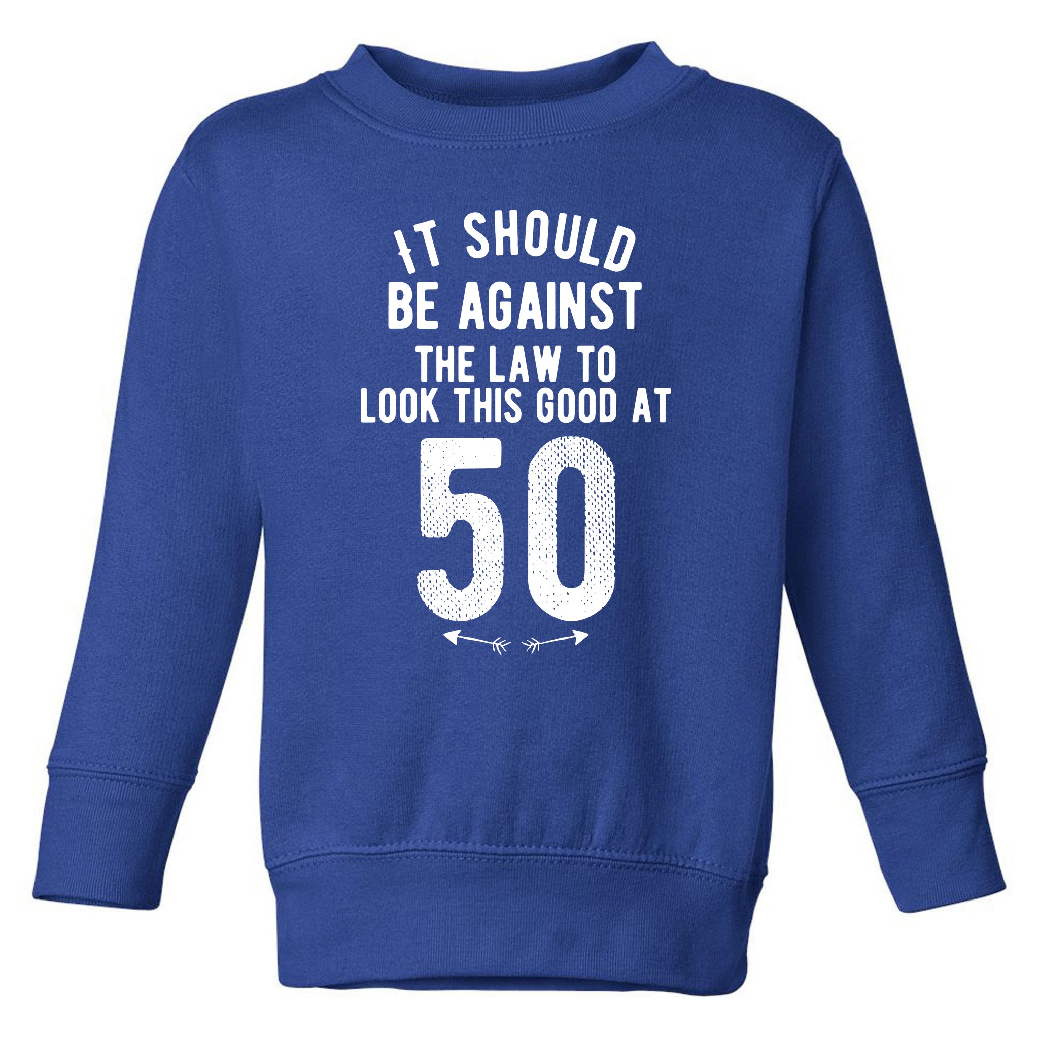 Funny 60Th Birthday Gag Gift Idea Funny 60 Year Old Joke Women T-shirt |  Seseable UK