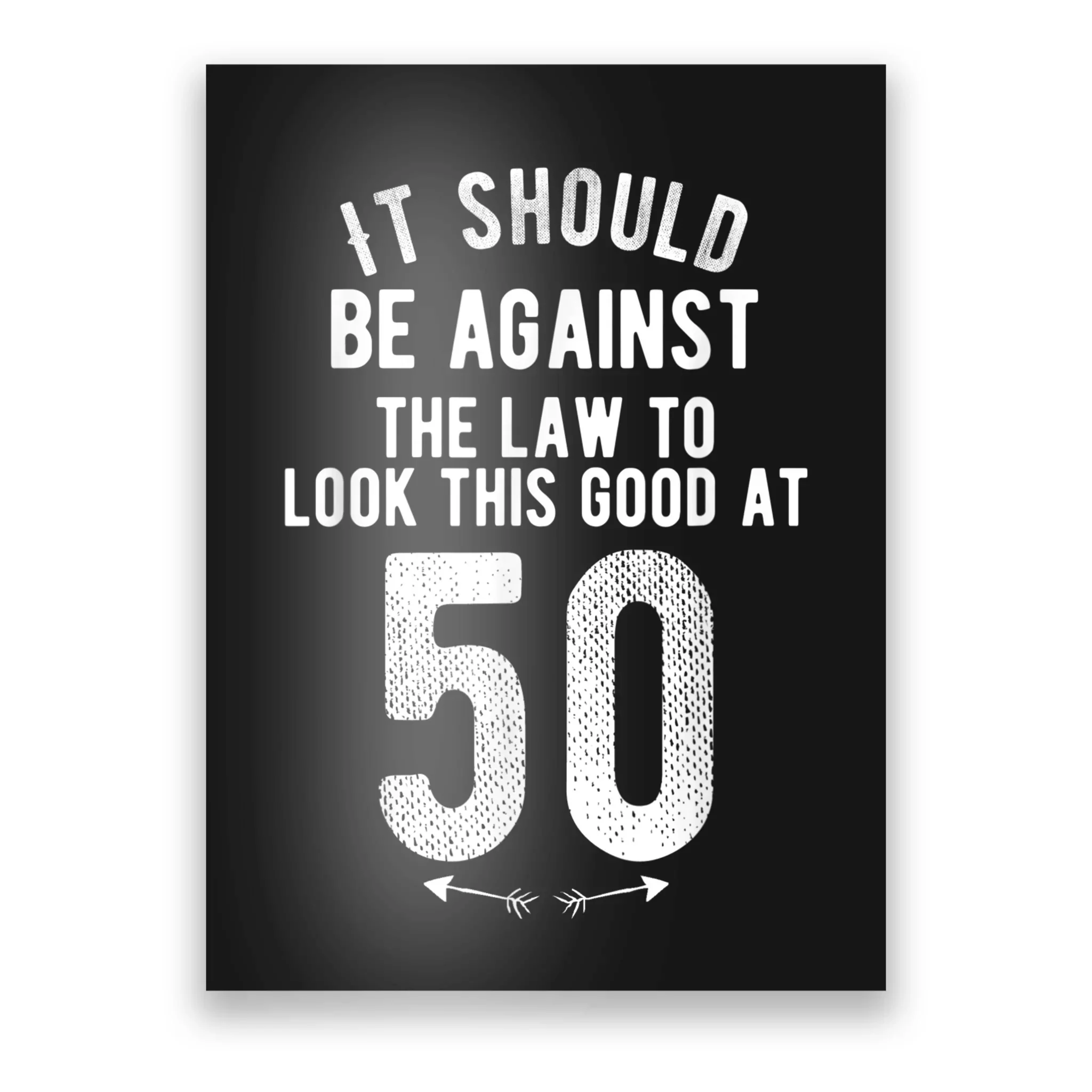 50th Birthday Gifts for Women or Men- Funny Best 50th Bday Gift Ideas-  Happy Turning 50 Year Old Birthday Presents for Friends, Wife, Husband,  Mom, Dad, Sister- Lavender Candles | SHEIN USA