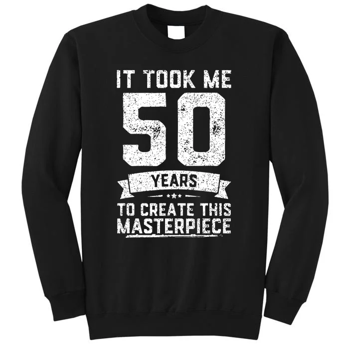 https://images3.teeshirtpalace.com/images/productImages/f5y6462561-funny-50-years-old-joke-50th-birthday-gag-gift--black-as-garment.webp?width=700