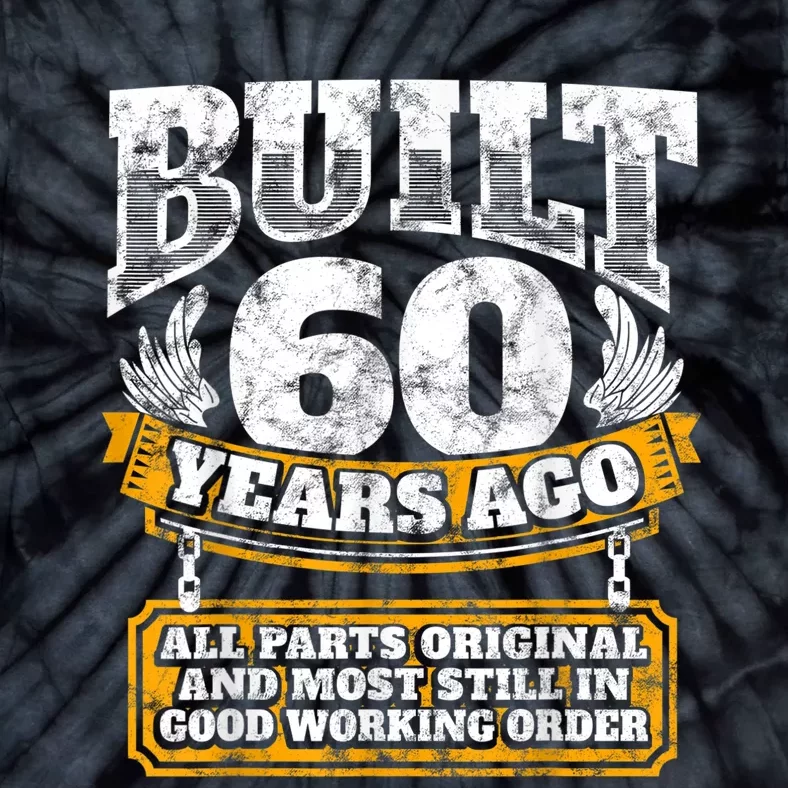 Funny 60th hot sale birthday shirts