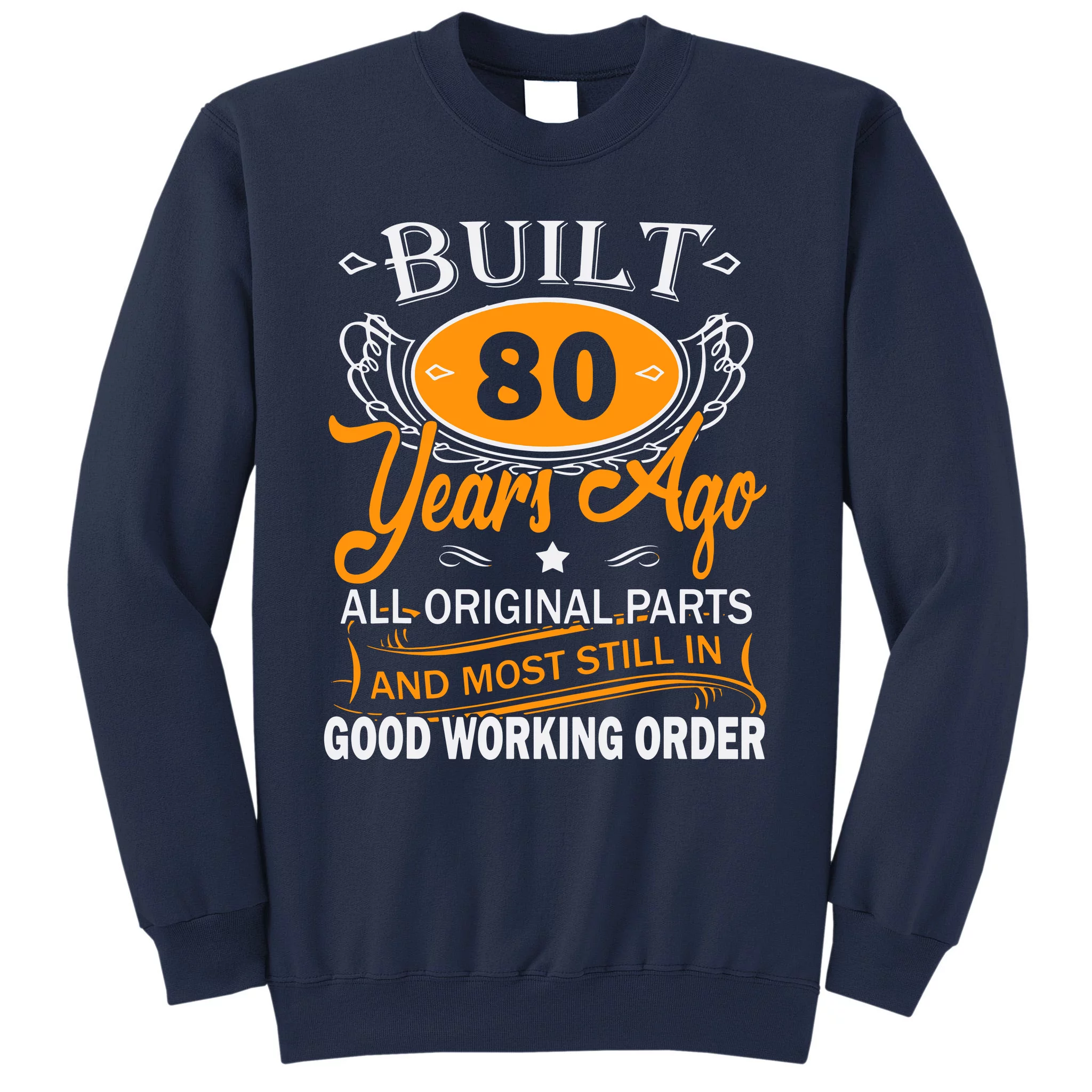 80th Birthday Gifts for Women Men - I'm Not 80 I'm 18 with 62 Years of  Experience Mug - 80 Year Old Present Ideas for Mom, Wife, Sisters, Grandma,  Her, Friends, Coworkers -