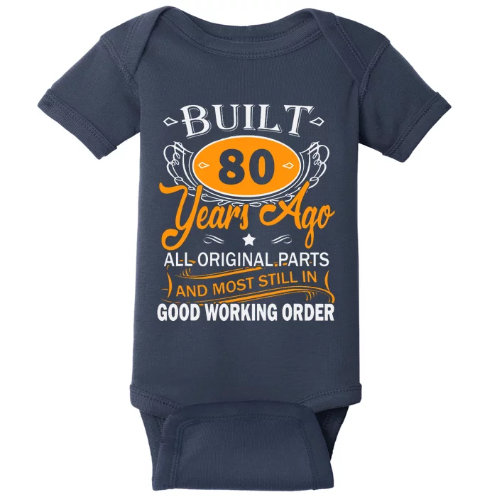 https://images3.teeshirtpalace.com/images/productImages/f8b1176527-funny-80th-birthday-80-years-old-gifts-men-women--navy-ss-garment.webp?width=700