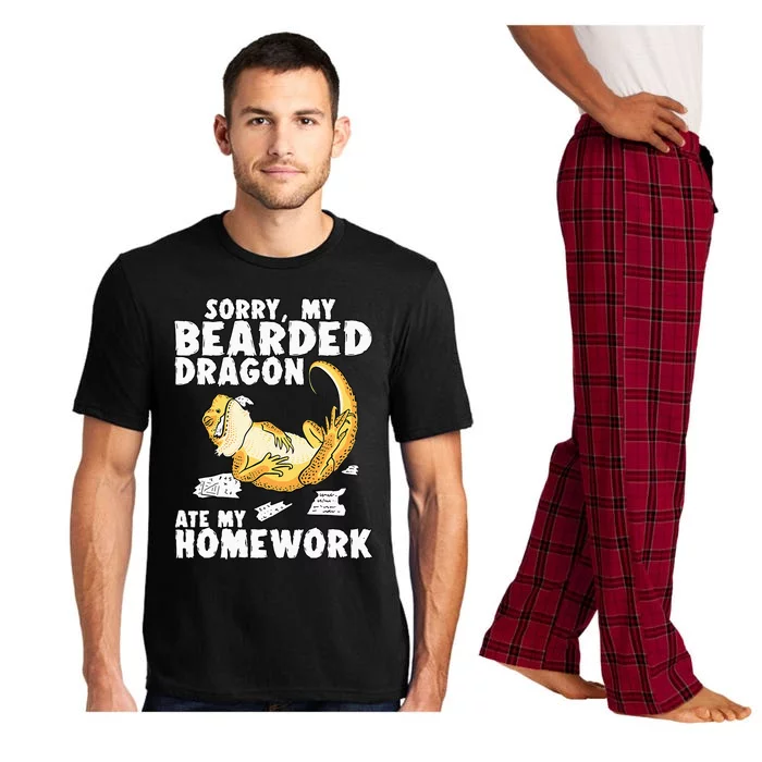 Funny Alabama Brawl Montgomery Alabama Brawl Pajama Set