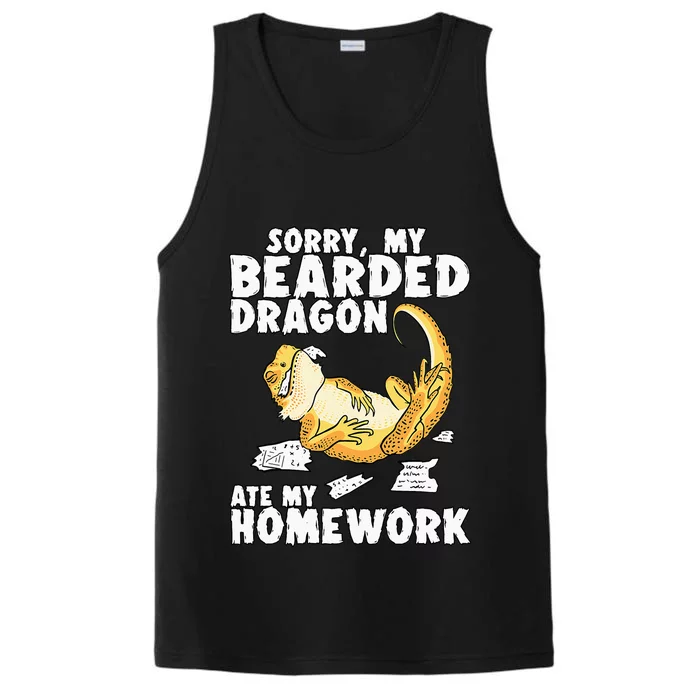 Funny Alabama Brawl Montgomery Alabama Brawl Performance Tank