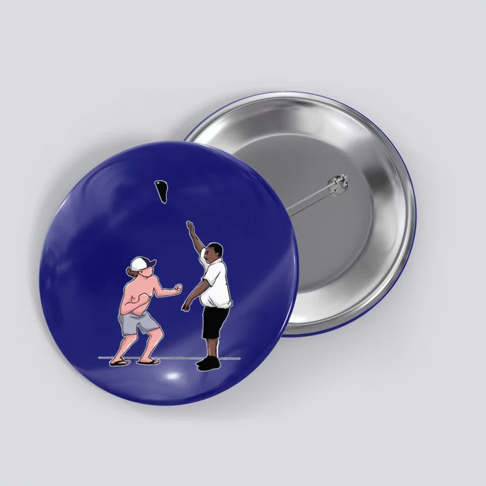 Funny Alabama Brawl Montgomery Alabama Brawl Button